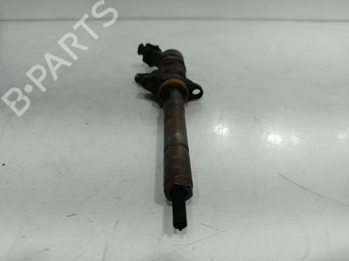 Injecteur MAZDA 3 Saloon (BK) 1.6 DI Turbo (BK12Y) | BP29875019M100