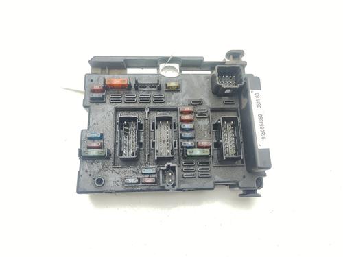 Andre PEUGEOT 307 Break (3E) 2.0 HDI 110 (107 hp) 23102951