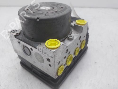 ABS Bremseaggregat ABS Bremseaggregat 37681855 37681855