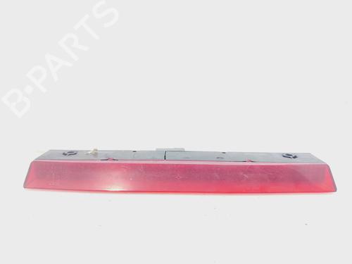 Used Third brake light ALFA ROMEO 147 (937_) 1.6 16V T.SPARK ECO (937.AXA1A, 937.BXA1A) (105 hp) 29199382