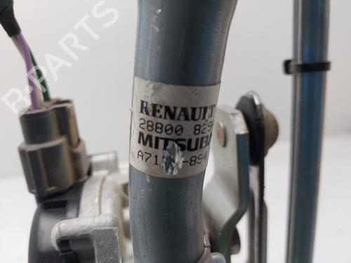 Front wiper motor RENAULT CLIO V (B7_) | BP36648488M29 - Image 4