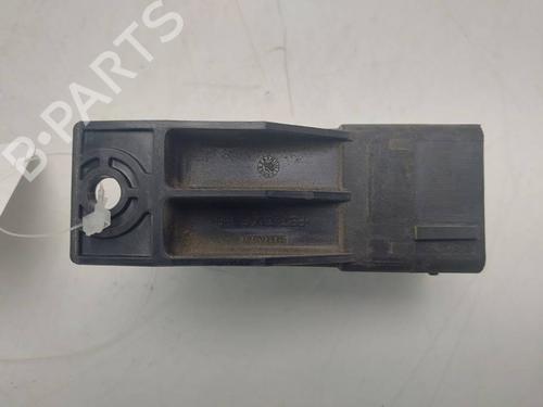 Used Electronic module Electronic module 38962087 38962087