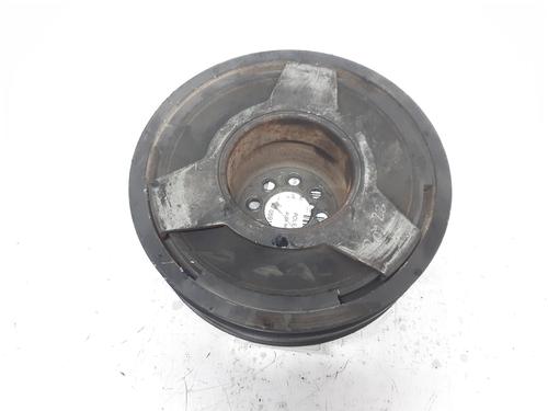 Riemenscheibe für AUDI A6 C5 (4B2) 2.5 TDI (155 hp) 13997993
