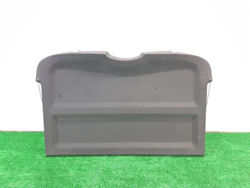 Rear parcel shelf OPEL VECTRA C (Z02) 1.9 CDTI (F69) | BP10773485C85 