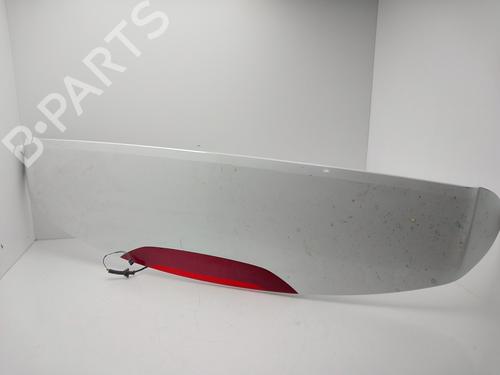 Used Rear spoiler Rear spoiler 36785411 36785411