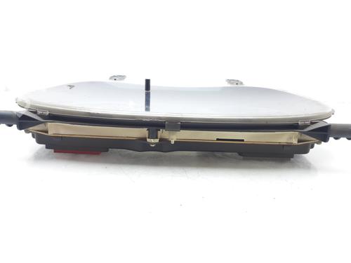 Instrument cluster RENAULT CLIO II (BB_, CB_) 1.5 dCi (B/CB08) | BP13477918C47 