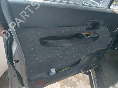 Electronic module MITSUBISHI GALLOPER (JK-01)  | BP33263778M83  - Image 9