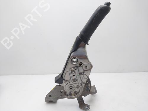 Used Hand brake FORD RANGER (TKE) 2.2 TDCi 4x4 (160 hp) 17191678