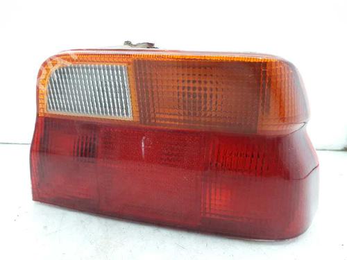 Used Right taillight FORD ORION III (GAL) 1.4 (71 hp) 3137881