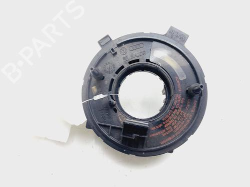 Kontaktrulle Airbag SEAT TOLEDO II (1M2) 1.9 TDI (110 hp) 23560018
