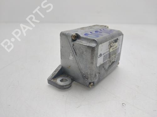 Used Electronic module Electronic module CITROËN C5 II (RC_) [2004-2008] 35786668 35786668