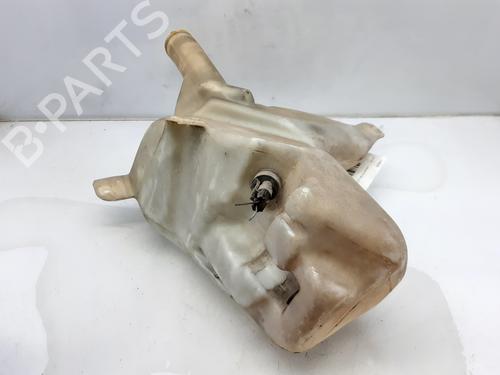 Windscreen washer tank SAAB 9-5 Estate (YS3E) 2.3 t | BP8535028C113 