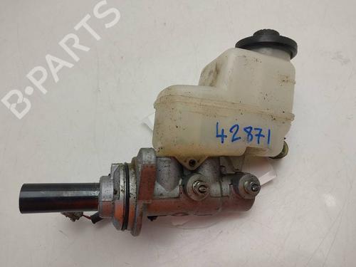 Used Brake master cylinder Brake master cylinder TOYOTA RAV 4 III (_A3_) [2005-2014] 40042112 40042112