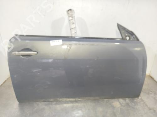 right-front-door-renault-megane-ii-coupe-cabriolet-em01_-2003-2004-2005-2006-2007-2008-2009-2010-36352130 main image
