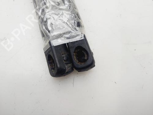 Gasdæmper bagklap FORD FOCUS I (DAW, DBW) 1.6 16V | BP30263813C138