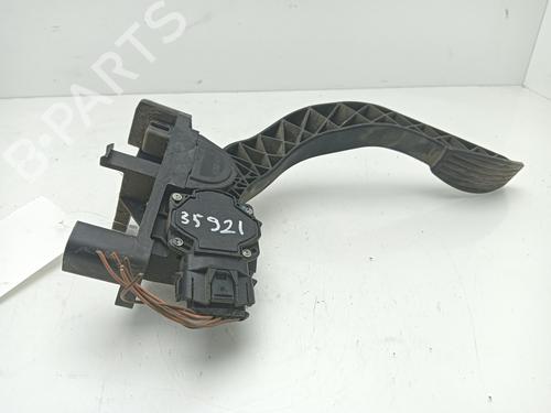 Pedal IVECO DAILY III Van 29 L 12 V (ALKA41A2, ALLA52A2, ALKA42A2) | BP21762292I4 