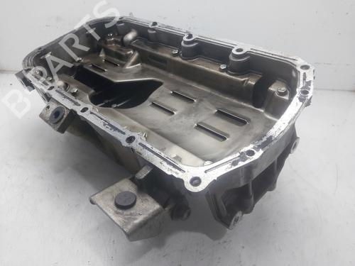 Used Oil sump Oil sump SUZUKI SX4 (EY, GY) [2006-2026] 39988426 39988426