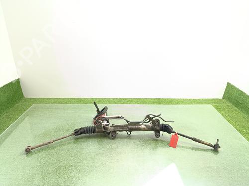 Used Steering rack Steering rack 37584117 37584117