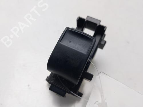 Used Right front window switch Right front window switch CITROËN C1 II (PA_, PS_) [2014-2021] 34505200 34505200