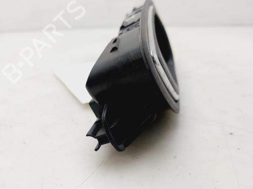 Front left interior door handle SEAT LEON (5F1)  | BP27815036I13 