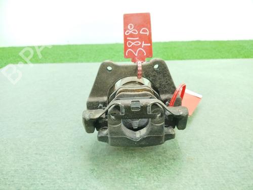 Right rear brake caliper BMW X3 (E83) xDrive 35 d | BP30544929M106