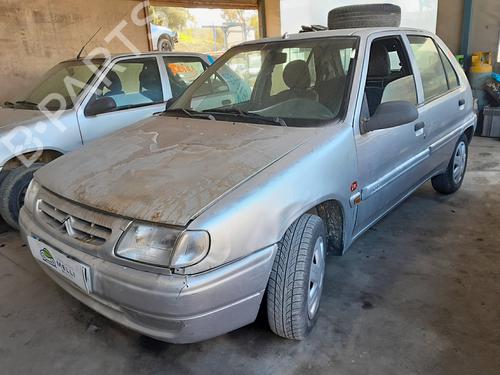 Steering column stalk CITROËN SAXO (S0, S1) 1.5 D | BP13328733I23