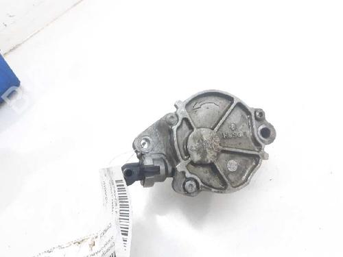 Vacuum pump CITROËN XSARA PICASSO (N68) 1.6 HDi | BP6114437M80 