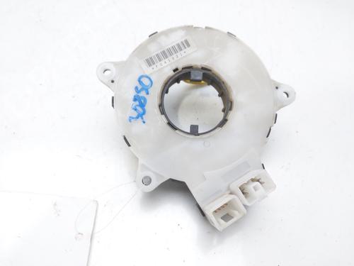 Squib airbag FORD RANGER (ER, EQ, R_) 2.5 TD 4x4 | BP13370377C102 
