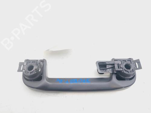 Andre VOLVO V60 I (155) 2.4 D6 Plug in Hybrid AWD | BP29719736O1 