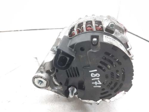 Generator AUDI A4 B6 Avant (8E5) 2.4 | BP10240430M7 