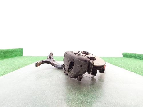 Højre Styrespindel Lejehus VW PASSAT B5.5 (3B3)  8D0407258AL | 8D0407253C |