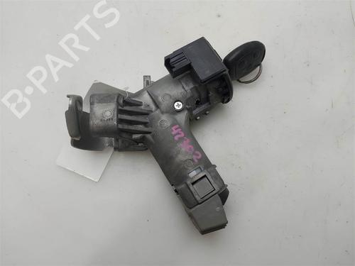 ignition-barrel-ford-transit-courier-b460-box-bodympv-2014-38317664 main image