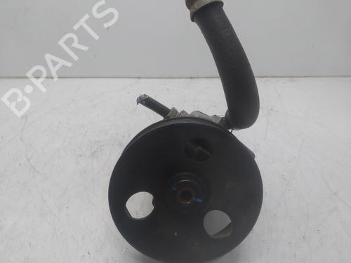 Styring servopumpe Styring servopumpe 38054519 38054519