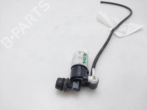 Washer pump DACIA SANDERO II  | BP17902004E24 