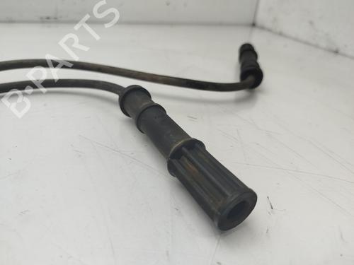 Ignition coil FIAT PANDA (169_) 1.1 (169.AXA1A) | BP32071803M94 - Image 2