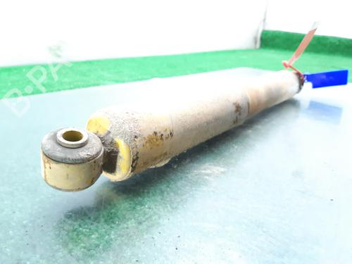 Left rear shock absorber KIA SORENTO I (JC) 2.5 CRDi 4WD | BP12408784M18 