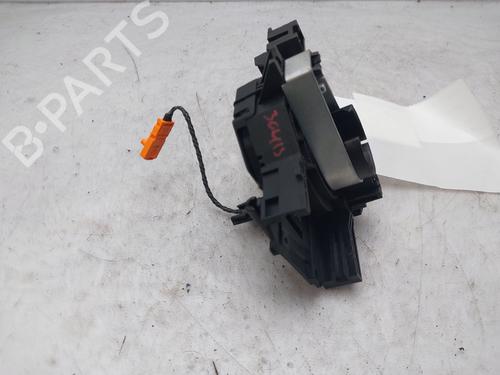 Squib airbag RENAULT CLIO II (BB_, CB_) 1.2 (BB0A, BB0F, BB10, BB1K, BB28, BB2D, BB2H, CB0A,... | BP12414970C102 