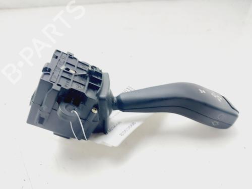 Steering column stalk BMW 3 (E46) 320 i | BP20036564I23 