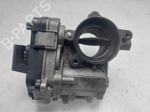 Used Throttle body Throttle body 36476050 36476050