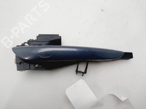 front-right-exterior-door-handle-mazda-3-saloon-bp_-2018-31952084 main image