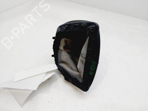 Ander PEUGEOT BIPPER (AA_) | BP30857842O1