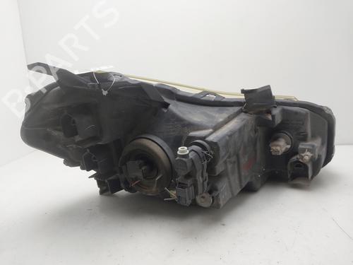 Left headlight SUZUKI SX4 (EY, GY) | BP37262079C28 - Image 3