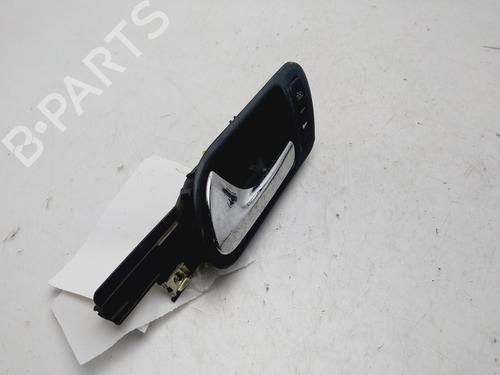 Venstre foran invendig håndtak VW GOLF V (1K1)  | BP26948007I13 