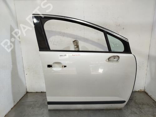 right-front-door-peugeot-3008-i-mpv-0u_-2009-2010-2011-2012-2013-2014-2015-2016-2017-36673232 main image