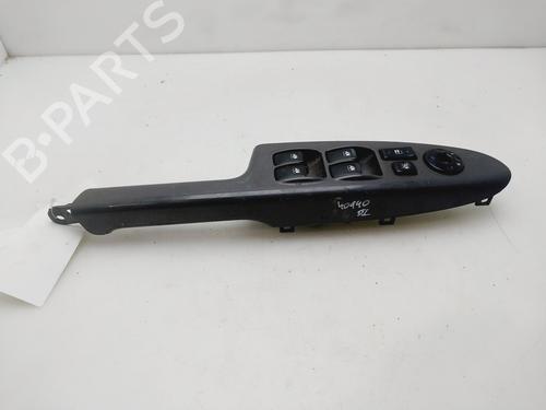 Left front window switch KIA RIO II (JB) 1.4 16V | BP32991674I27  - Image 7