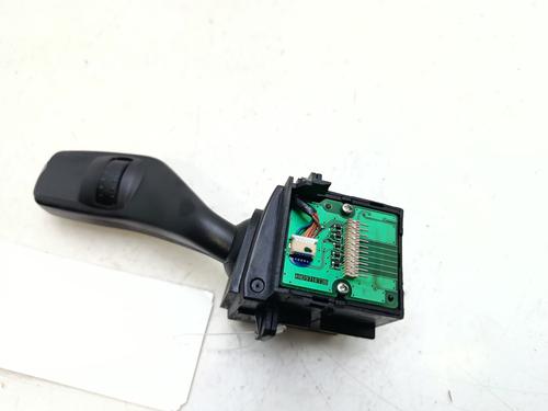 Steering column stalk FORD MONDEO IV (BA7) | BP36795859I23 - Image 3