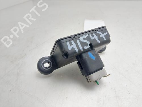 Used Electronic module Electronic module CHEVROLET ORLANDO (J309) 2.0 D (131 hp) 34532999 34532999
