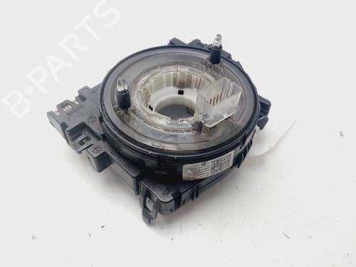 Squib airbag SKODA OCTAVIA II (1Z3) 1.6 TDI | BP29172936C102 