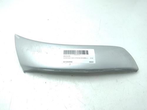 Andre TOYOTA RAV 4 II (_A2_) [2000-2005]  30913322