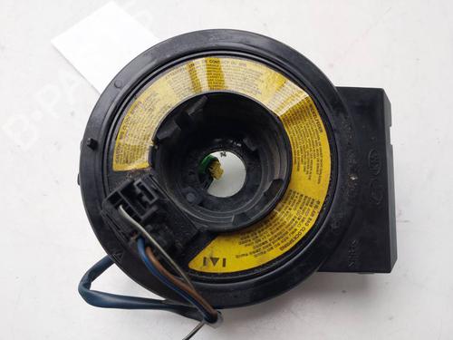 Used Squib airbag Squib airbag KIA RIO II (JB) 1.5 CRDi (110 hp) 39717822 39717822